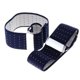 thumbnail image 1 of Soportes elásticos antideslizantes Strade Fareast Limited para mangas de camisa y brazaletes de lunares 4 piezas, 1 of 8