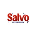 thumbnail image 3 of Pack de 12 Lavatrastes Líquido Salvo Ultra Limón 640 ml Salvo Limon, 3 of 3