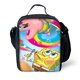 thumbnail image 1 of Conjunto de 3 piezas para niños y niñas, mochila escolar bonita con fiambreras, bolsas de lápices, mochilas escolares, el mejor regalo, 1 of 5