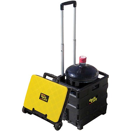 Best Lightest Luggage Carts