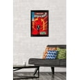 thumbnail image 3 of Marvel Comics - Incroyable Spider-Man #50, 3 of 4