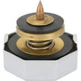 thumbnail image 4 of 16 Lb. Thermocap Radiator Cap, 4 of 6