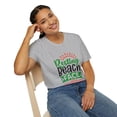 thumbnail image 5 of Sun Ocean Waves Resting Graphic Novelty Face Tees, 5 of 6