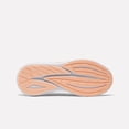 thumbnail image 4 of Reebok Viva Speed Women's Shoes, 4 of 4