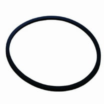 Carburetor Fuel Bowl Gasket Fits Walbro Replaces 693981