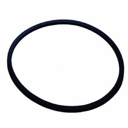Carburetor Fuel Bowl Gasket Fits Walbro Replaces 693981