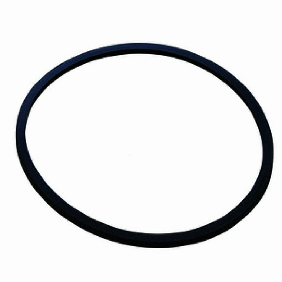 Carburetor Fuel Bowl Gasket Fits Walbro Replaces 693981