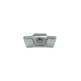 thumbnail image 1 of Golf Club Head Weight Screw Fit Taylormade Stealth2 Plus+ Driver Club Head Weights Compatible Slide Weight 12g, 1 of 6