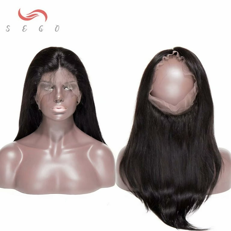 360 lace frontal with bundles 2025