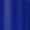 Royal Blue, variant on JPPlus SimplySimply Drinkware 10 oz Stainless Steel Insulated Coffee Mug Blank w/ BPA-Free Sliding Lid | Laser Engraving UV-LED Printable & Vinyl Ready | Travel Tumbler (1, Royal Blue)