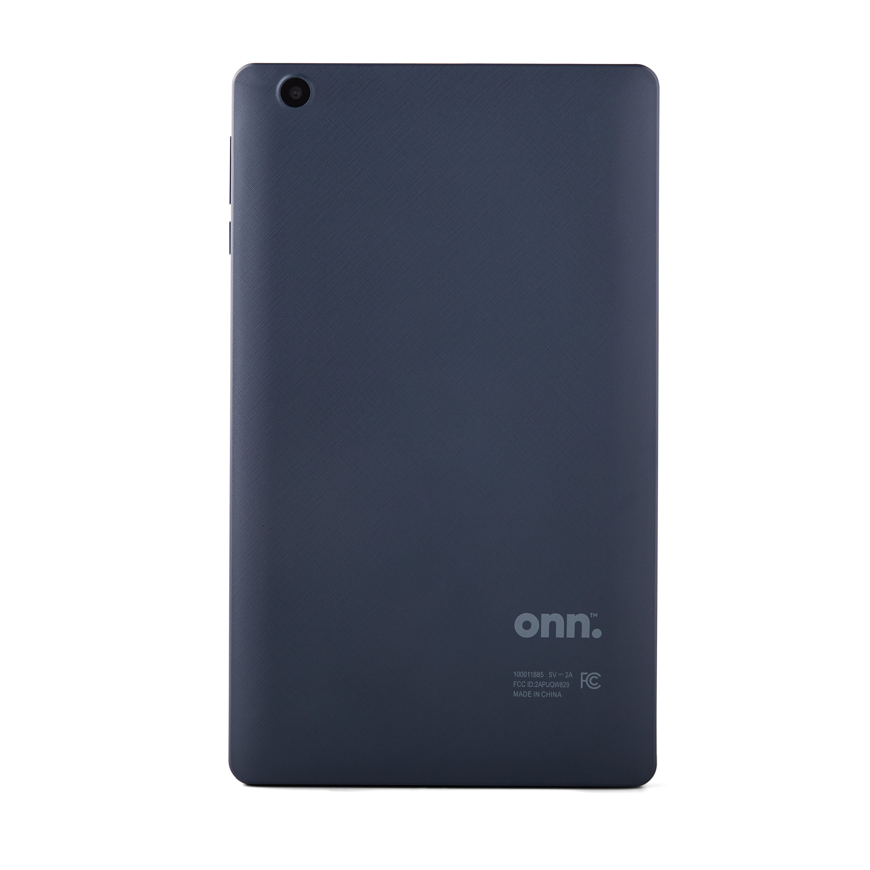 onn. 8" Tablet, 32GB (2020 Model)