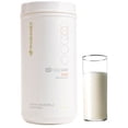 thumbnail image 1 of Nu Skin TR90 TrimShake Vanilla Protein Meal Replacement Weight Loss, 1 of 1