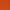 Orange, variant on Shakespeare Amphibian® Spinning Combo, 5'6" Medium Fishing Rod, 30 Size Reel