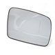 thumbnail image 1 of Scienceny Espejo retrovisor con calefacción lateral derecho para Discovery 3 Freelander 2 Sport 2004-2009 LR017067 Vehículos, repuestos y accesorios Mis, 1 of 6
