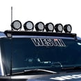thumbnail image 6 of Xts Bronco Overhead Light Bar;Black, 6 of 11