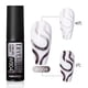 thumbnail image 1 of LILYCUTE 5ml brillo reflectante línea Gel esmalte de uñas 6 colores para UV/LED pintura uñas dibujo esmalte DIY pintura barnices Tan Jianjun  unisex, 1 of 2