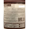 thumbnail image 3 of Hershey's Cocoa 100% CACAO Natural Unsweetened Powder 8 oz tub, 3 of 4