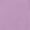 Light Violet, variant on Girls Overalls Shorts Summer Casual Adjustable Strap Stretch Waist Overall Rompe𝗋s Cute Sleeveless Strap Short with Pocket Toddler Girl Shortalls for Summer 2-15 Years