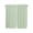 Auqamarin Beige, variant on Bedroom Curtains 63 Inches length, Sage Green Striped Window Treatment Curtain Drapes, Modern Simple Farmhouse Beige Rod Pocket Curtain Panels for Living Room Kitchen, 42"x63", 2 Panels