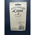 thumbnail image 3 of RATTLE SNAKE EGGS 12 PACK, 3 of 4