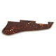 thumbnail image 2 of Golpeador de guitarra, protector de placa, accesorio para instrumentos musicales Gibson ES-335, 2 of 9