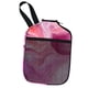thumbnail image 5 of Funda de neopreno para raqueta de pickleball con correa para el mango. Protección para pickleball. Rosa, 5 of 8