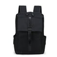 thumbnail image 4 of Laptop Backpack Big Capacity Splash-proof Casual School Backpack Travel Backpack, 4 of 9