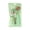 Green, variant on Korean Stationery Supplies, Cute Pink Stationery Set, Kawaii Office Supplies Including Ballpoint Pens, Gel Pen, Eraser, Highlighter, Correction Tape, Utility Knife