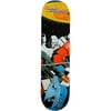 PRIMITIVE - O'Neill Transformers Megatron Skateboard Deck (NEW & SEALED)