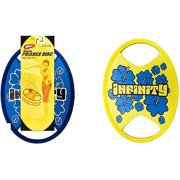 Wham-O INFINITY FRISBEE