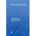 thumbnail image 1 of Media, Home and Family, 1 of 2