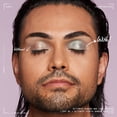 thumbnail image 3 of Set de maquillaje NYX PROFESSIONAL Ultimate Shadow & Liner Primer, 3 of 5