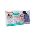 thumbnail image 4 of Bañera para Bebés Fisher Price Baby 4 en 1 con Soporte y Asiento color Rosa, 4 of 4
