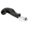 thumbnail image 2 of Staple Remover Tool, Staple Remover Puller Ergonomic Portable Professional  For School For Office, 2 of 7