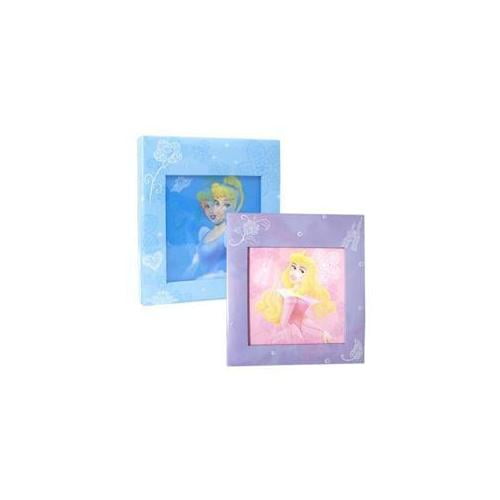 DDI Disney Princess Picture Photo Album 4x6 inch- Case of 36