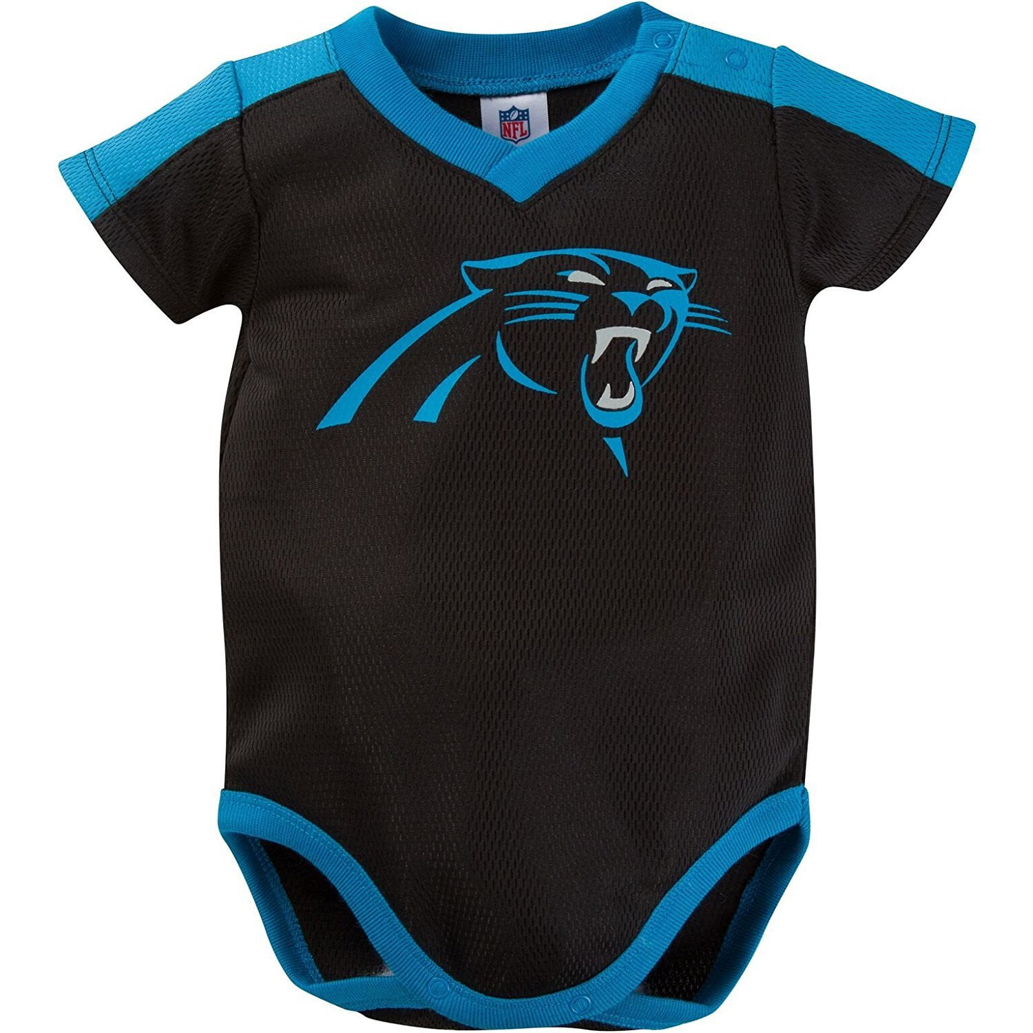 carolina panthers shirts for toddlers