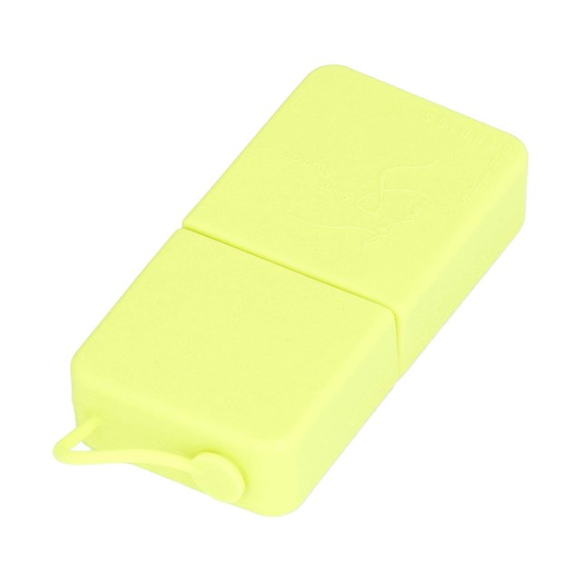For Ice Face Eye Roller Silicone Face Massage Ice Cube Roller Mold Skin Care Beauty Tool