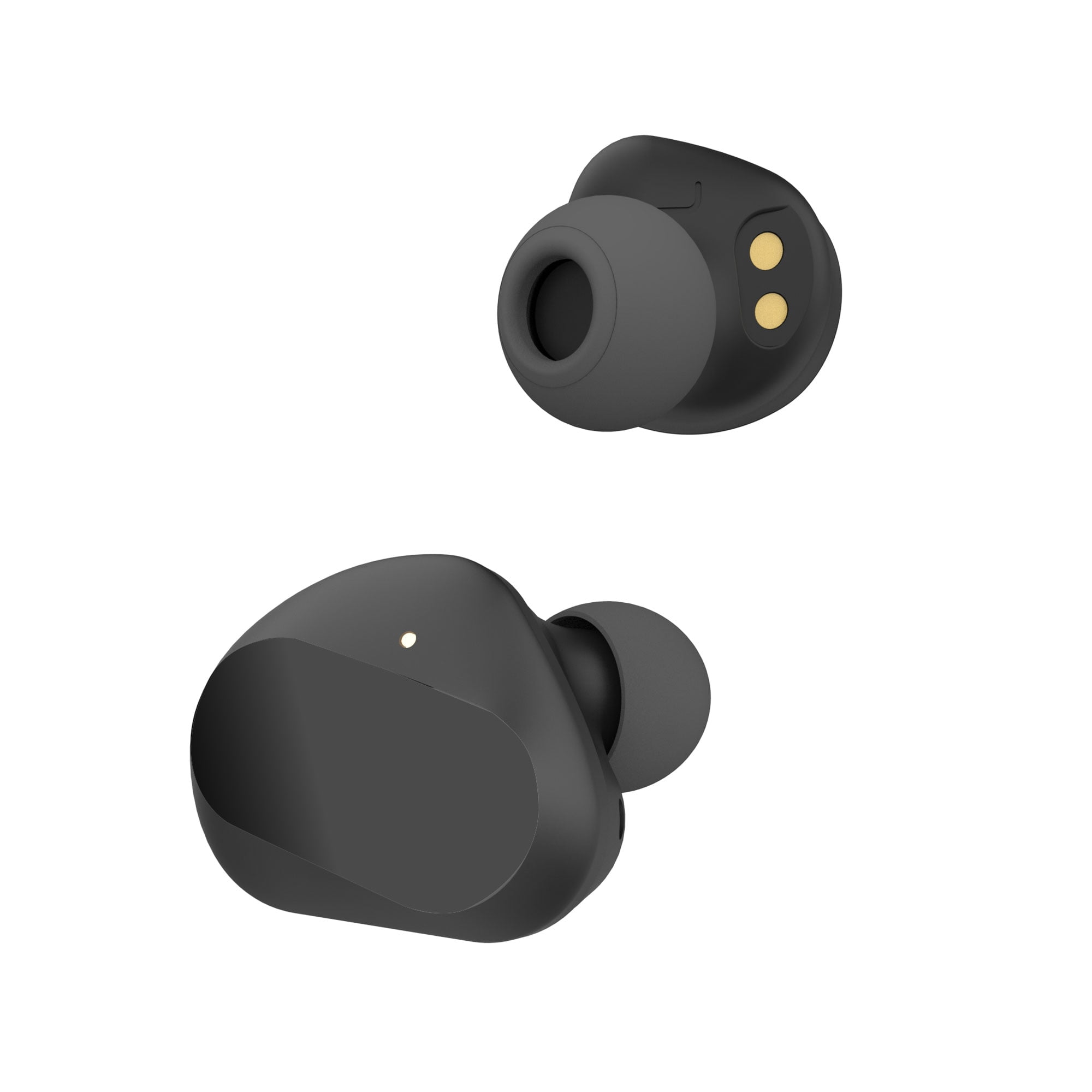 Lenovo True Wireless Earbuds, GB