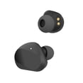 thumbnail image 3 of Lenovo True Wireless Earbuds, GB, 3 of 5