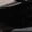 black, variant on SCHUHLAND Sweet Lacquer Mary Jane Pumps for Women, Square Toe Medium Block Heel Dress Ballet Shoes with Buckle Strap