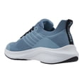 thumbnail image 3 of Tenis K-Swiss GEISSER Para Caballero Color Azul, 3 of 8