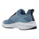 thumbnail image 3 of Tenis K-Swiss GEISSER Para Caballero Color Azul, 3 of 8