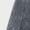 Dark Gray, variant on YOZGXEG Yoga Pants Women Anti Cellulite Leggings Women High Waisted Slim Fit Lightweight Workout Elastic Pants Black Xs-Xl