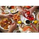 thumbnail image 5 of Lobster Crackers and Picks Set, 10-Piece Crab Leg Cracker Tools - Stainless Steel Seafood Crackers & Forks Nut Cracker Set, 5 of 5
