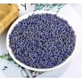 thumbnail image 3 of 100 G/Bag Dried Lavender,Grade Loose Dried Flower Buds,Natural Dried Lavender Flowers,Organic Dried Lavender Flowers,for Wedding,Crafts,Bath,Home Decoration, 3 of 6