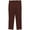 Brown - brown, variant on Dockers Mens Slim Fit City Tech Khakis Casual Pants, Brown, 36W x 34L