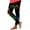 2-10-Multicolor, variant on SELONE Plus Size Leggings for Curvy Women Mid Waist Gym Leggings Elastic Waist Full Length Summer Pants Slim Casual Long Vacation Pants Pull on Yoga Lightweight Multicolor M Breathable Beach Pants