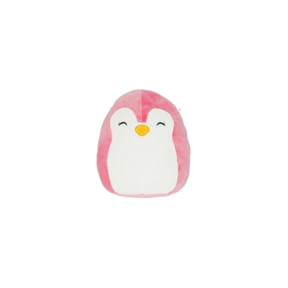 Squishmallows 7" Piper the Penguin