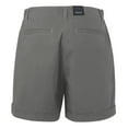 thumbnail image 2 of Regatta Shorts Xanthi pour Femmes, 2 of 6