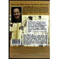 thumbnail image 2 of Who Cares About the Saints (DVD), Vision Video, Documentary, 2 of 2